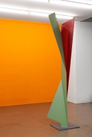 30_kso2205e.jpg